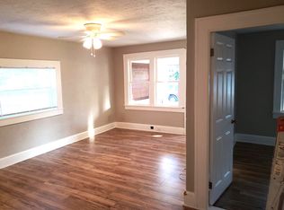 2829 4th Ave S, Saint Petersburg, FL 33712