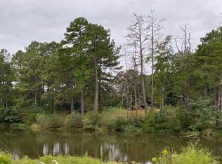 8625 Highway 19 N, Collinsville, MS 39325