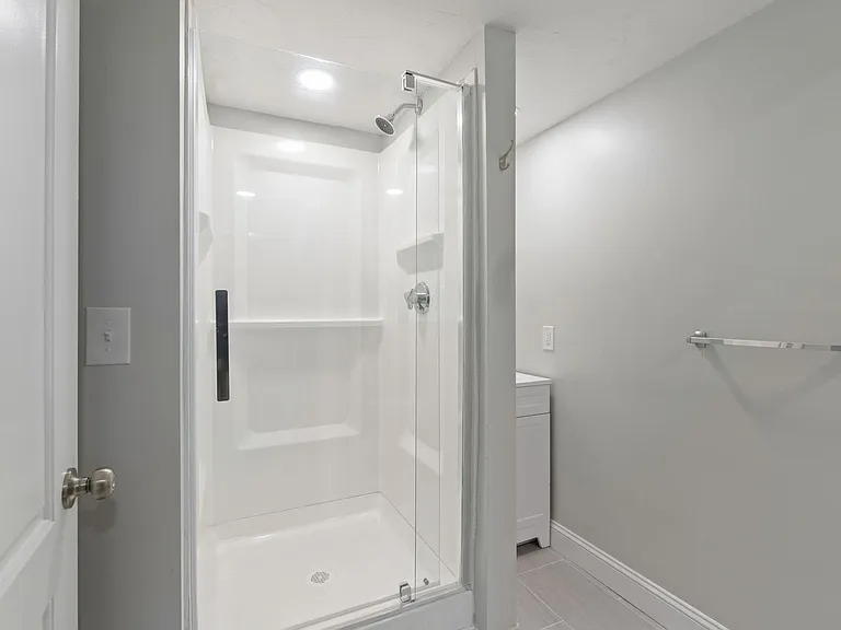 335 Angell St #GK — Photo 13