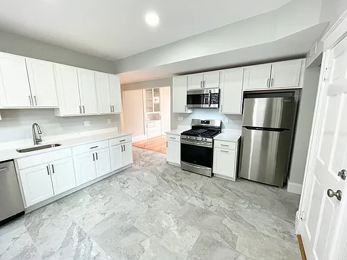 159 Boston St #1 Photo 1