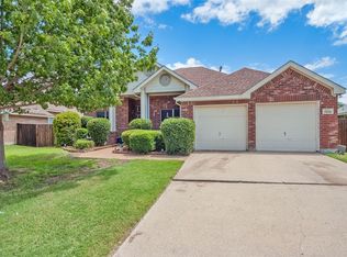 7806 Albany Dr, Rowlett, TX 75089