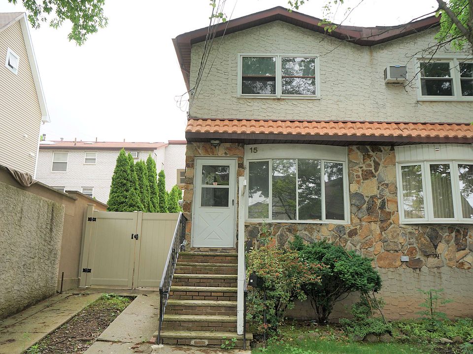 1st image of 15 Newberry Ave