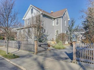 1303 10th Ave, Neptune, NJ 07753