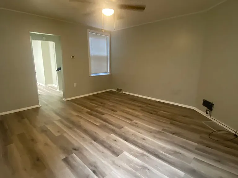 3305 Juliet Street — Photo 8