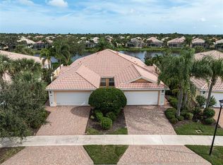 13394 Dimarco St, Venice, FL 34293