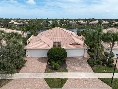 13394 Dimarco St, Venice, FL, 34293