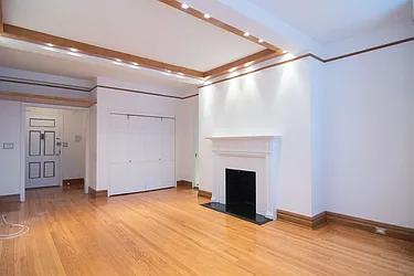 Rented by WAM Partners - William Moses Co.