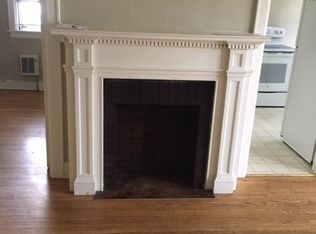 801 3rd St N APT 3, Fargo, ND 58102