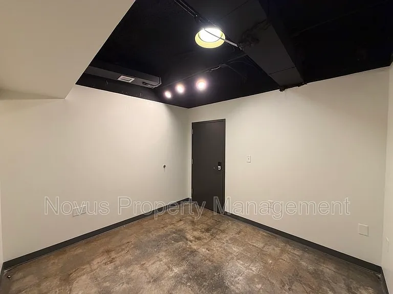 211 Hamilton Ave #5 — Photo 5