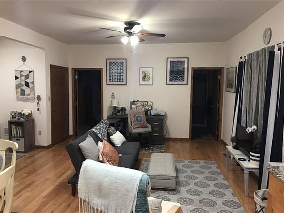 4th image of 1020 Main St