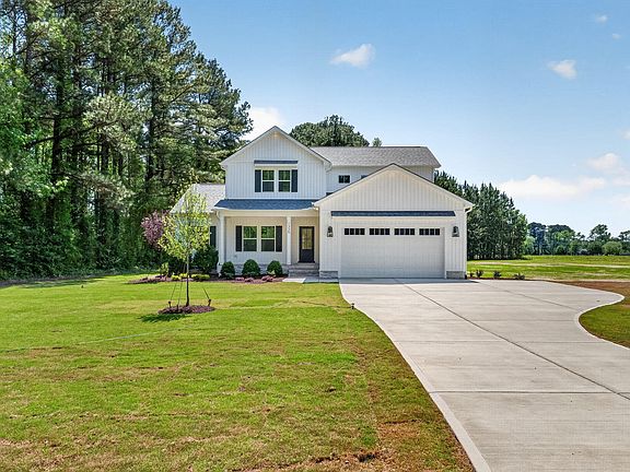3rd image of 1335 Crocker Rd Lot 38