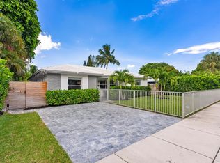 405 28th St, West Palm Beach, FL 33407