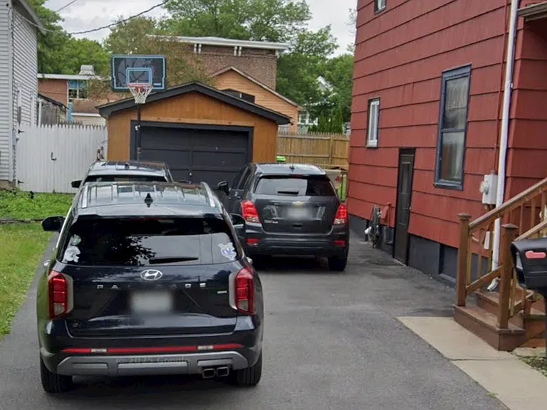 25 S Richfield St — Photo 4