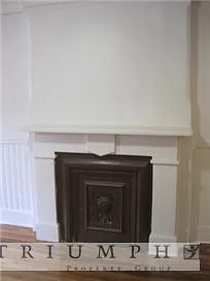 Rented by Triumph Property Group | media 14