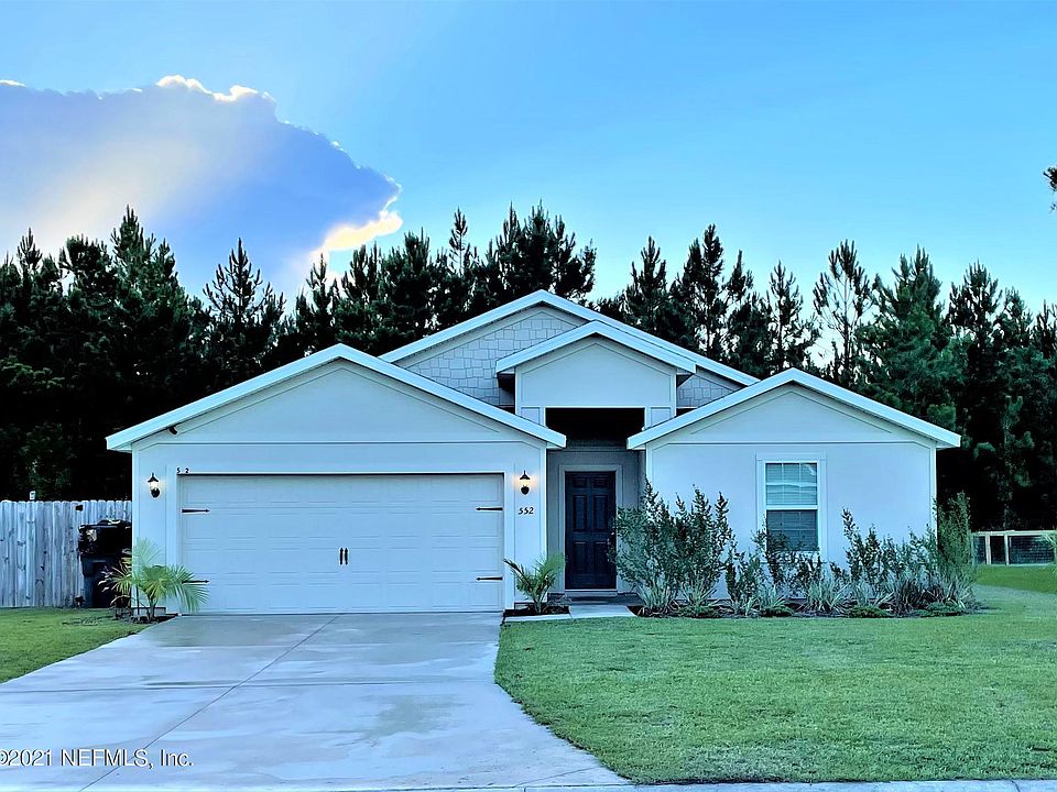 1st image of 552 Islamorada Dr N