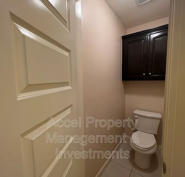711 Abbott Ave — Photo 19