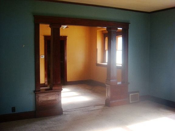 5th image of 3403 E Jackson Blvd