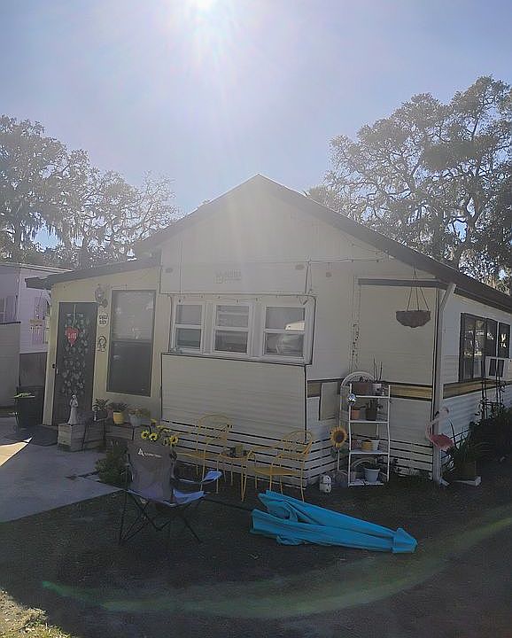 2nd image of 10603 Judy Creek Dr