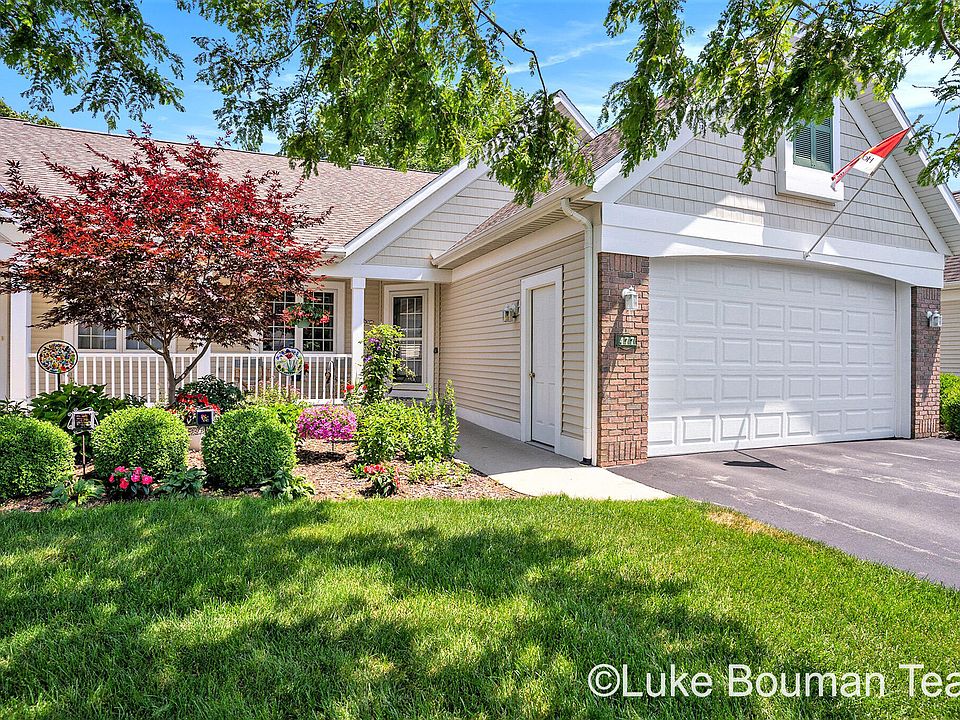 1st image of 477 Timberlake Dr E