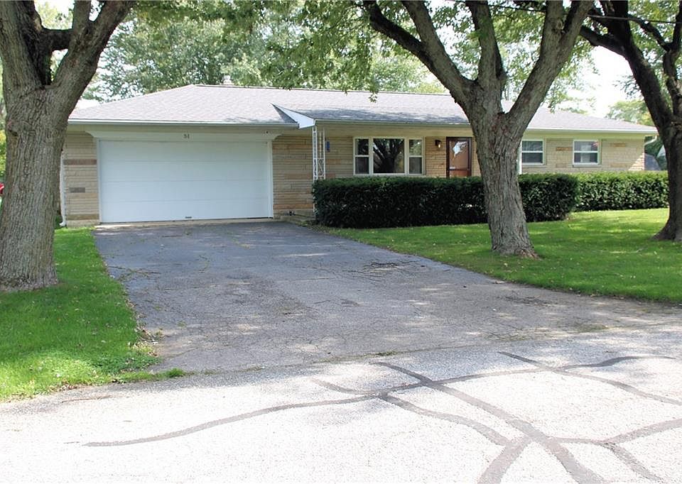 1st image of 51 N Tresslar Ave