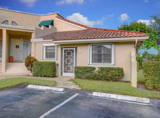 419 NW 36th Ave, Deerfield Beach, FL 33442