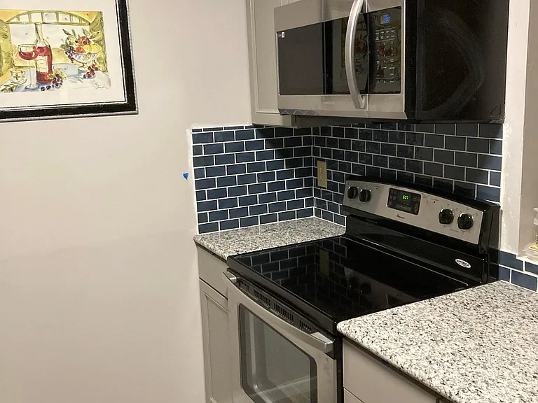 6725 W Shade Ln #1403 — Photo 4