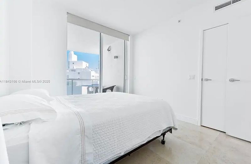 1st image of 3801 Collins Ave #864