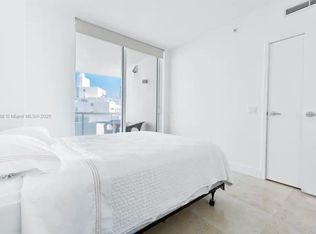 3801 Collins Ave #864, Miami Beach, FL 33140