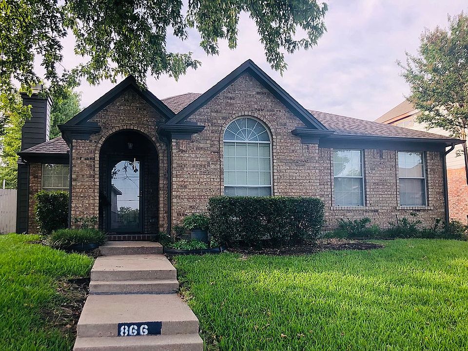 1st image of 866 San Jacinto Dr