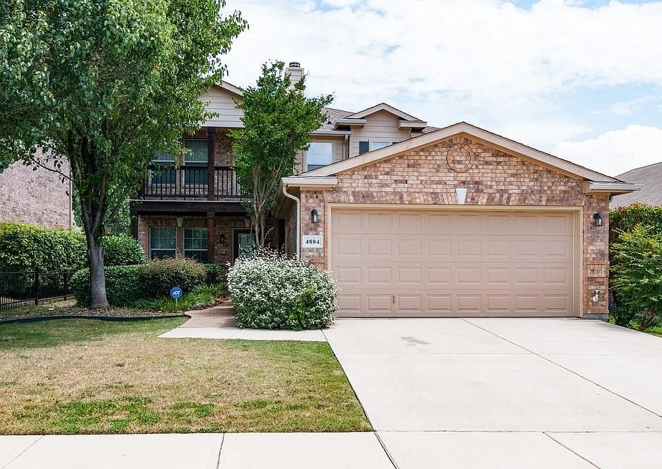 1st image of 4804 Placid Dr