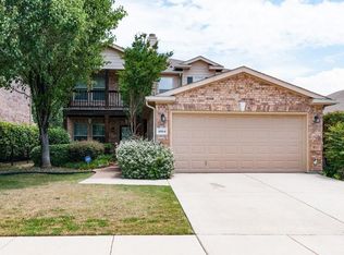 4804 Placid Dr, Haltom City, TX 76117