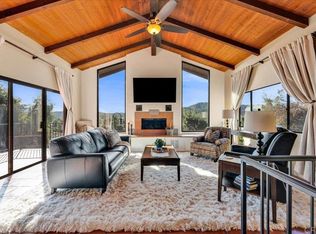 23447 Calistoga Pl, Ramona, CA 92065