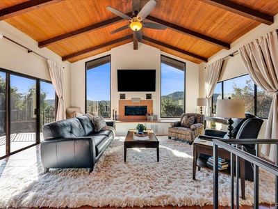 23447 Calistoga Pl, Ramona, CA, 92065