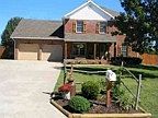 This 4 BR family home is in a wonderful Lebanon neighborhood and