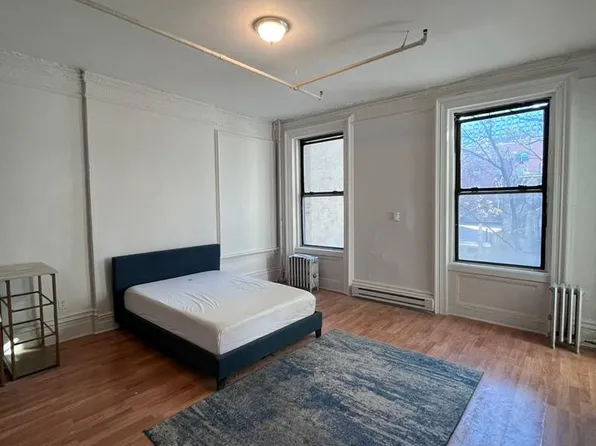 136 West 129th Street image 1 of 10