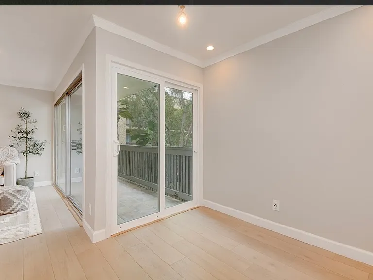 6314 Friars Rd #212 — Photo 6