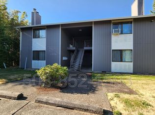 2326 21st Pl APT B, Forest Grove, OR 97116