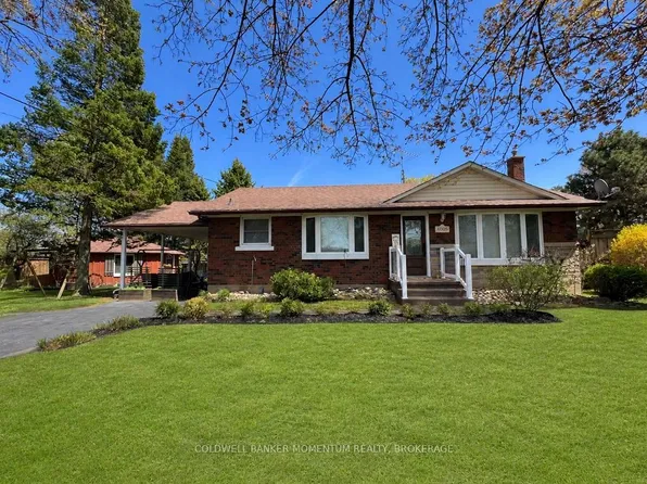 4005 Miller Ave, Lincoln, ON L0R 2C0