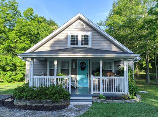 208 Nalley St, Easley, SC 29640