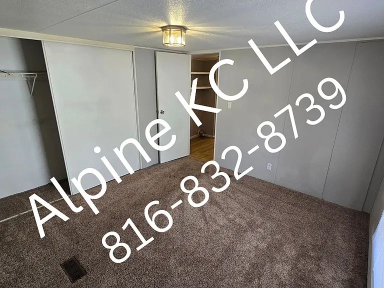 175 Countryside Ln — Photo 7