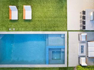 531 N Martel Ave, Los Angeles, CA 90036