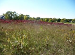 0 Jefferson Kennedy, Mauston, WI 53948