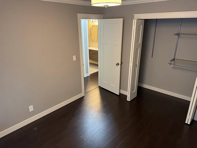 13241 Webster Ave — Photo 14