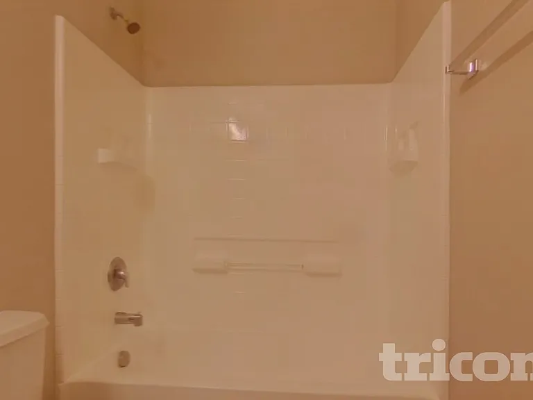 5434 W Minton St — Photo 14