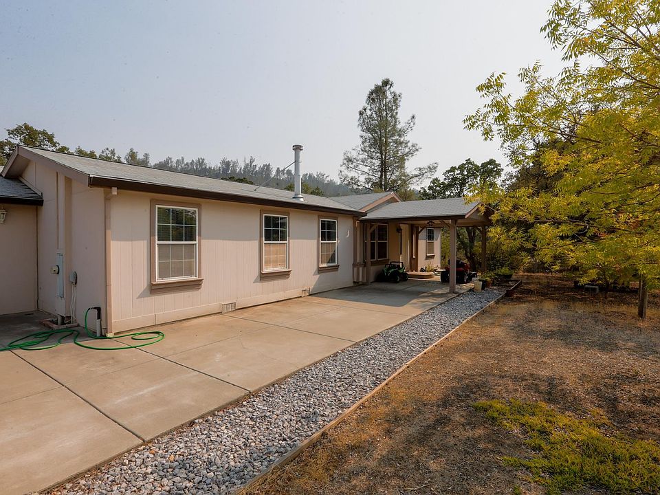 1st image of 15624 N North Siskiyou Loop