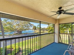 8340 Charter Club Cir Unit 9, Fort Myers, FL 33919