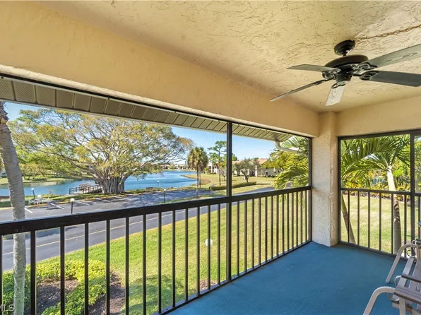 8340 Charter Club Cir Unit 9, Fort Myers, FL 33919