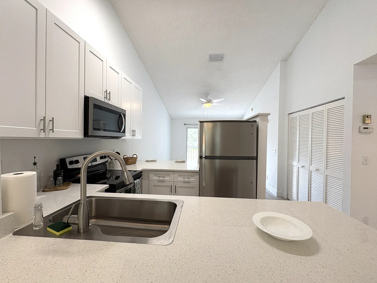 133 Wading Bird Cir — Photo 4
