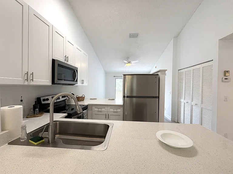 133 Wading Bird Cir #1 — Photo 2