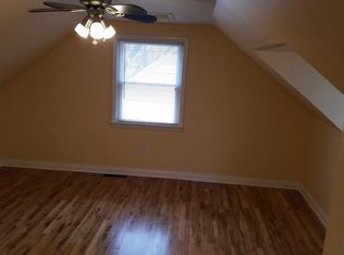 5425 N 52nd St, Milwaukee, WI 53218